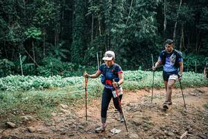 BIB: 
                            <button type="button" onclick="openModal(25955486)" class="btn btn-primary btn-sm float-right btn-popup" data-toggle="modal" data-target=".modal-high-quality">
                        <i class="fas fa-shopping-cart"></i> Add to Cart
                    </button>
                                            <button type="button" onclick="isThisMe(25955486, true)" class="btn btn-success btn-sm float-right btn-popup btn-isme hidden" data-toggle="tooltip" data-placement="bottom" title="นี่คือรูปของคุณใช่ไหม คลิกที่นี่เพื่อเอาเข้าอัลบั้ม">
                        <i class="fas fa-plus"></i> Add to album
                    </button>
                    <button type="button" onclick="isThisMe(25955486, false)" class="btn btn-warning btn-sm float-right btn-popup btn-isnotme hidden">
                        <i class="fas fa-ban"></i> Remove from album
                    </button>